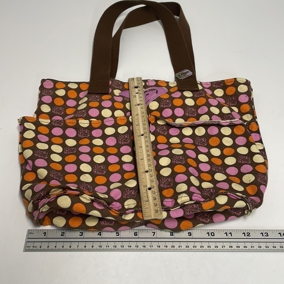 ROXY BAG - Picture 2 of 9